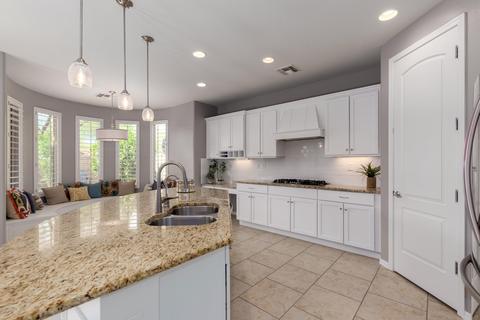 3823 E Half Hitch Pl, Phoenix, AZ 85050 photo 21