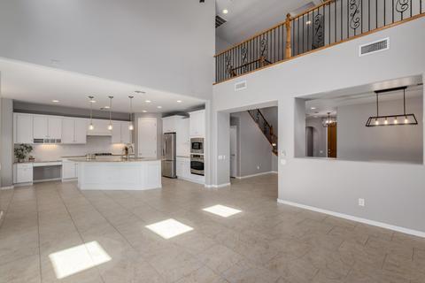 3823 E Half Hitch Pl, Phoenix, AZ 85050 photo 14