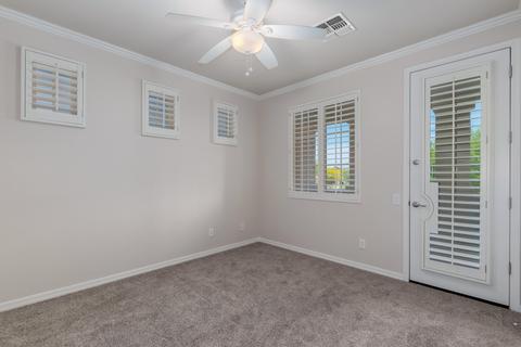 3823 E Half Hitch Pl, Phoenix, AZ 85050 photo 26