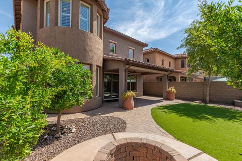 3823 E Half Hitch Pl, Phoenix, AZ 85050 photo 45