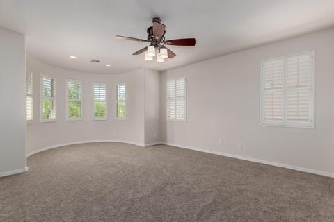 3823 E Half Hitch Pl, Phoenix, AZ 85050 photo 36