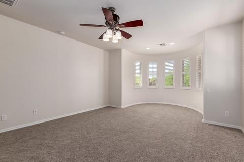 3823 E Half Hitch Pl, Phoenix, AZ 85050 photo 35