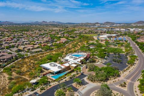3823 E Half Hitch Pl, Phoenix, AZ 85050 photo 56