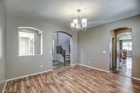 3090 E Muirfield St, Gilbert, AZ 85298 photo 12