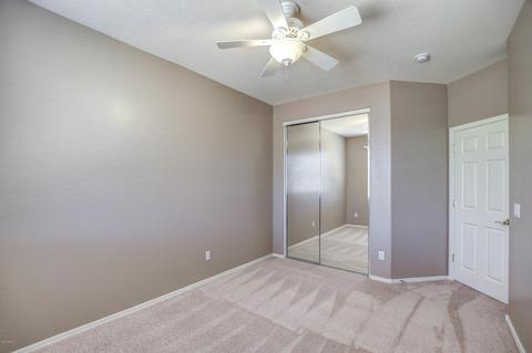 3090 E Muirfield St, Gilbert, AZ 85298 photo 36