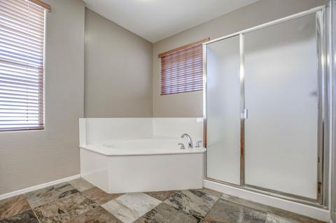 3090 E Muirfield St, Gilbert, AZ 85298 photo 62