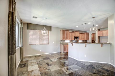 3090 E Muirfield St, Gilbert, AZ 85298 photo 8