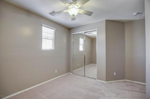 3090 E Muirfield St, Gilbert, AZ 85298 photo 32