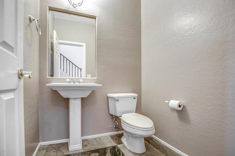 3090 E Muirfield St, Gilbert, AZ 85298 photo 37