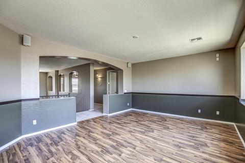 3090 E Muirfield St, Gilbert, AZ 85298 photo 54