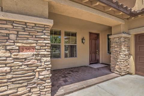 3090 E Muirfield St, Gilbert, AZ 85298 photo 6