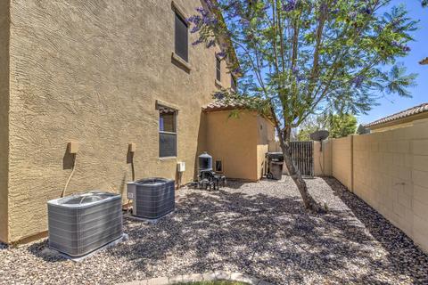 3090 E Muirfield St, Gilbert, AZ 85298 photo 74
