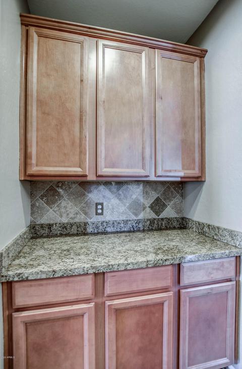 3090 E Muirfield St, Gilbert, AZ 85298 photo 13