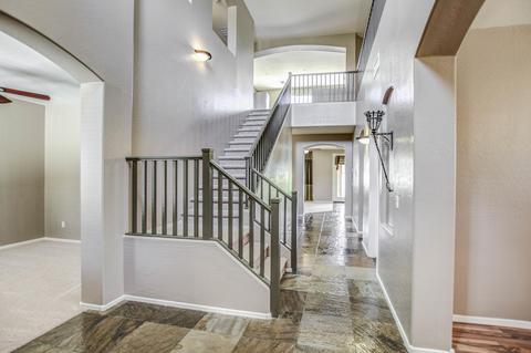 3090 E Muirfield St, Gilbert, AZ 85298 photo 7