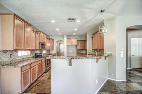 3090 E Muirfield St, Gilbert, AZ 85298 photo 23