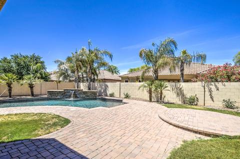 3090 E Muirfield St, Gilbert, AZ 85298 photo 78