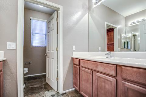3090 E Muirfield St, Gilbert, AZ 85298 photo 55