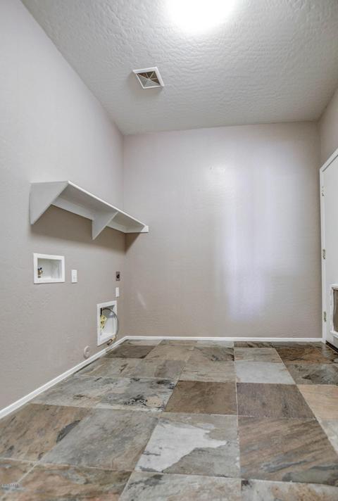 3090 E Muirfield St, Gilbert, AZ 85298 photo 45