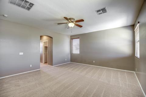 3090 E Muirfield St, Gilbert, AZ 85298 photo 58