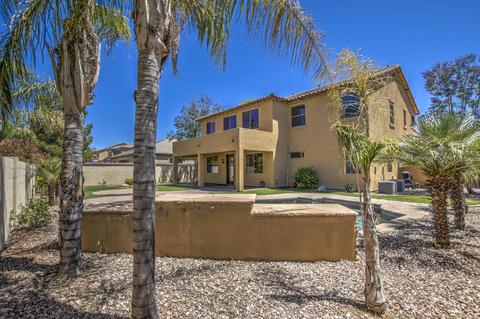 3090 E Muirfield St, Gilbert, AZ 85298 photo 77