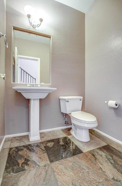 3090 E Muirfield St, Gilbert, AZ 85298 photo 38