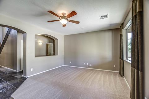 3090 E Muirfield St, Gilbert, AZ 85298 photo 18