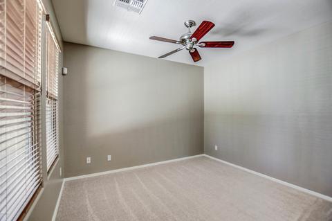 3090 E Muirfield St, Gilbert, AZ 85298 photo 46