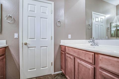 3090 E Muirfield St, Gilbert, AZ 85298 photo 14