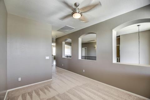 3090 E Muirfield St, Gilbert, AZ 85298 photo 52