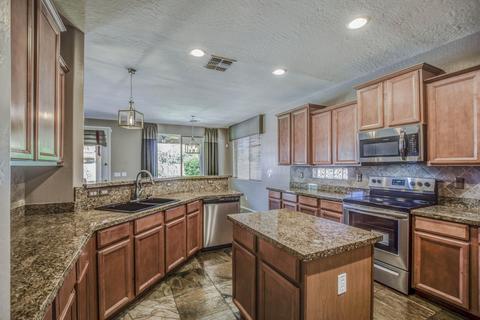 3090 E Muirfield St, Gilbert, AZ 85298 photo 29