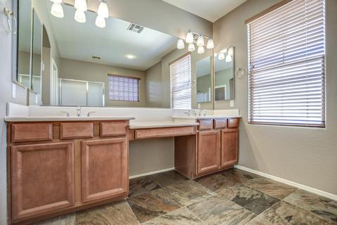 3090 E Muirfield St, Gilbert, AZ 85298 photo 64