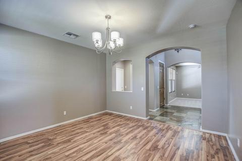 3090 E Muirfield St, Gilbert, AZ 85298 photo 10