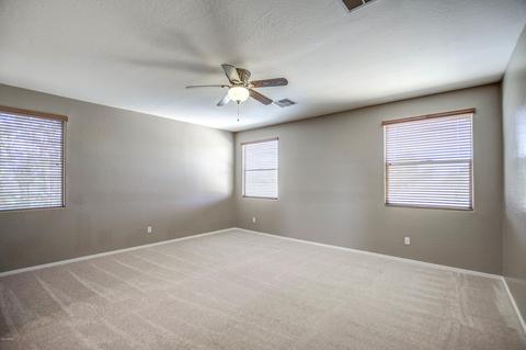 3090 E Muirfield St, Gilbert, AZ 85298 photo 57