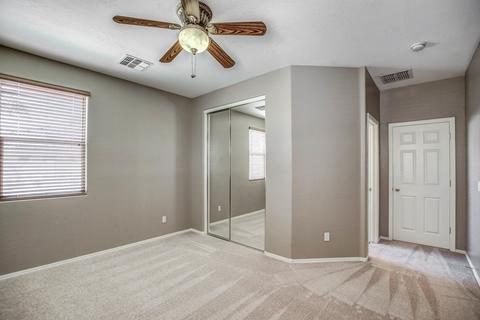3090 E Muirfield St, Gilbert, AZ 85298 photo 40