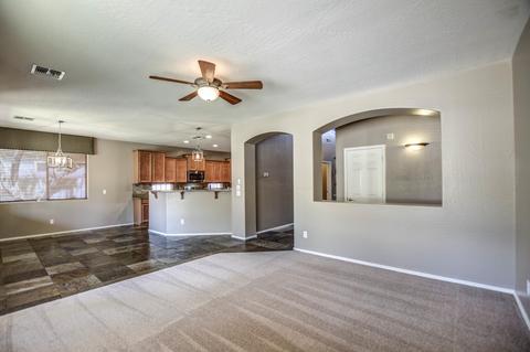 3090 E Muirfield St, Gilbert, AZ 85298 photo 19