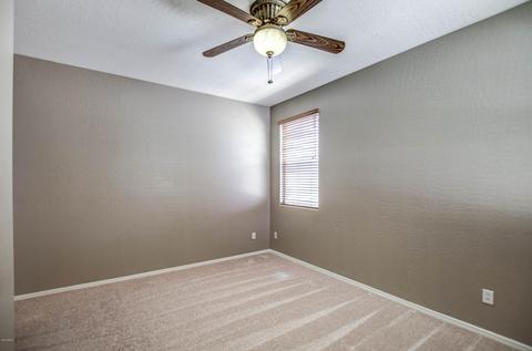 3090 E Muirfield St, Gilbert, AZ 85298 photo 41