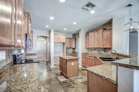 3090 E Muirfield St, Gilbert, AZ 85298 photo 20