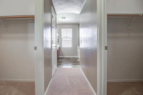 3090 E Muirfield St, Gilbert, AZ 85298 photo 60