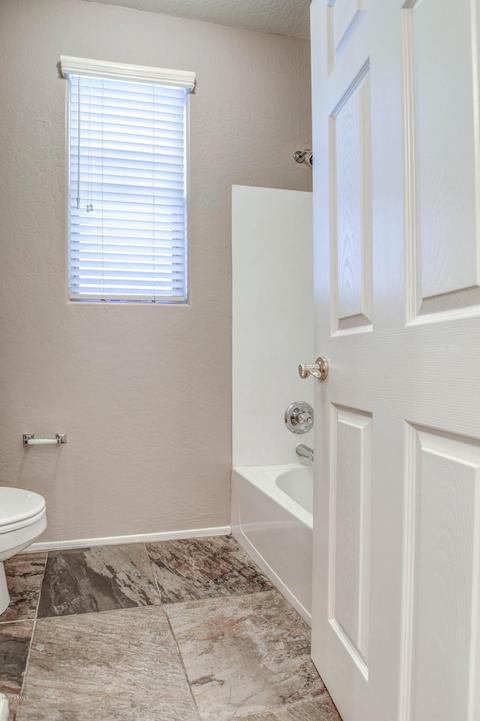 3090 E Muirfield St, Gilbert, AZ 85298 photo 15