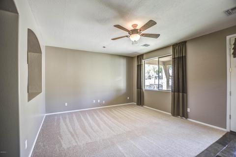 3090 E Muirfield St, Gilbert, AZ 85298 photo 17