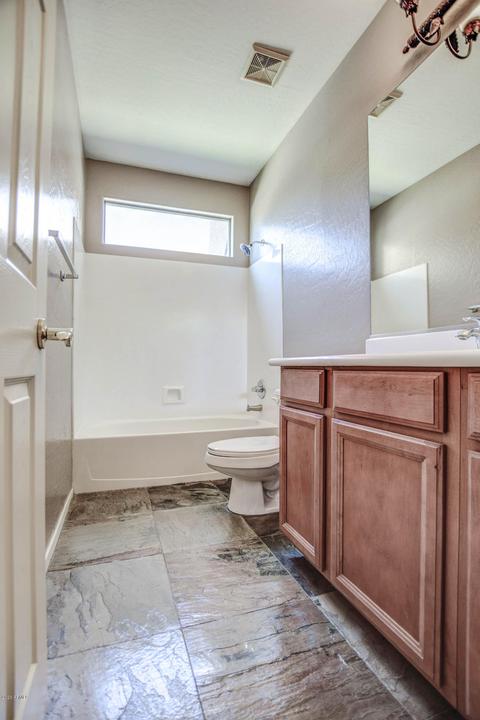 3090 E Muirfield St, Gilbert, AZ 85298 photo 43