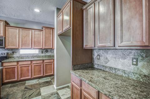 3090 E Muirfield St, Gilbert, AZ 85298 photo 26