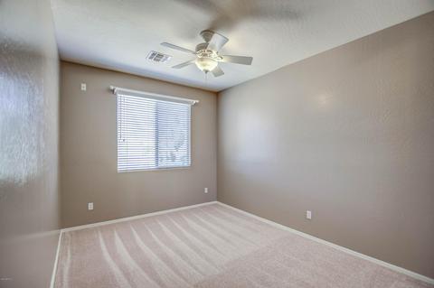 3090 E Muirfield St, Gilbert, AZ 85298 photo 35