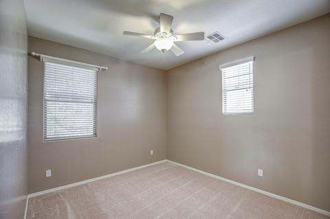 3090 E Muirfield St, Gilbert, AZ 85298 photo 31