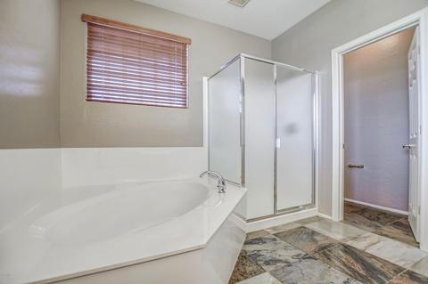 3090 E Muirfield St, Gilbert, AZ 85298 photo 65