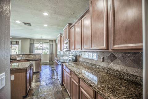 3090 E Muirfield St, Gilbert, AZ 85298 photo 24