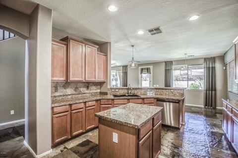 3090 E Muirfield St, Gilbert, AZ 85298 photo 27