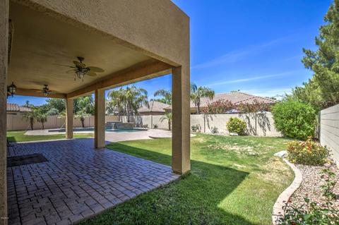 3090 E Muirfield St, Gilbert, AZ 85298 photo 71