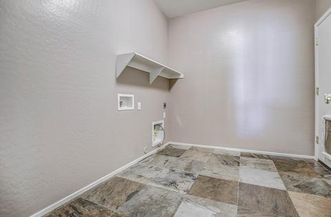 3090 E Muirfield St, Gilbert, AZ 85298 photo 44