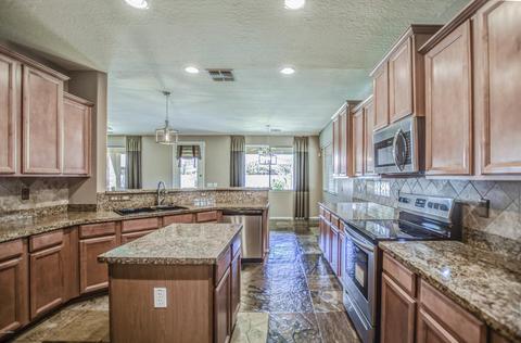 3090 E Muirfield St, Gilbert, AZ 85298 photo 25
